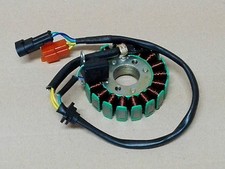 Stator statore per usato  Dipignano