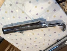 Triumph speedmaster bobber for sale  KETTERING