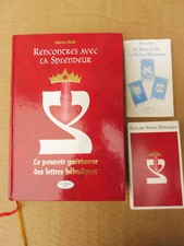 Elia rencontres splendeur d'occasion  Saint-Savinien