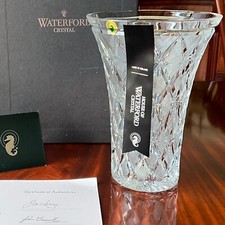 House waterford crystal for sale  Darlington