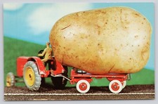 Red tractor wagon for sale  Athens