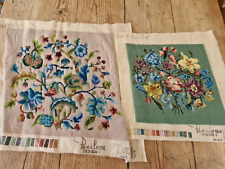 Cross stitch job for sale  CAERNARFON