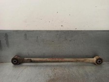 51795560 braccio sospensione usato  Ferrara