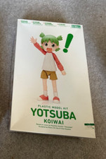 Kotobukiya yotsubato yotsuba for sale  WESTON-SUPER-MARE