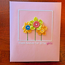 pink photo album baby for sale pink photo album baby for sale Yonkers