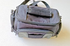 Camera bag case for sale  Springville