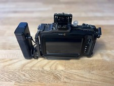 blackmagic 4k for sale blackmagic 4k for sale SEVENOAKS
