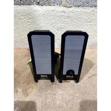 Dell a225 multimedia for sale  STAFFORD