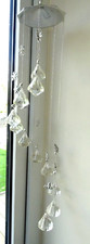 Vintage christmas clear for sale  NOTTINGHAM