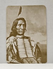 Vintage postcard red for sale  Jackson