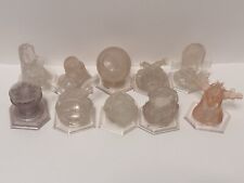 disney infinity 1 0 comprar usado disney infinity 1 0 comprar usado  Enviando para Brazil