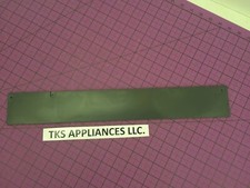 5304499873 - Frigidaire Electrolux tampa de moldura de porta de forno de micro-ondas comprar usado  Enviando para Brazil