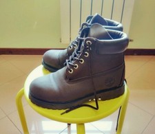 Scarpe timberland donna usato Scarpe timberland donna usato  Italia