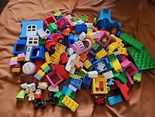 Huge lot pound for sale  Akron