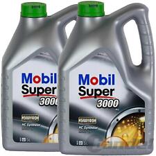 Mobil super 3000 gebraucht kaufen  Henstedt-Ulzburg
