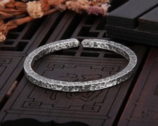 B25 armreif armspange gebraucht kaufen B25 armreif armspange gebraucht kaufen  Mörfelden-Walldorf