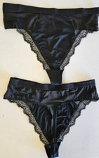 Ladies high waist for sale  SHEFFIELD