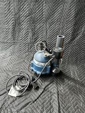 Submersible sump pump for sale  Miami