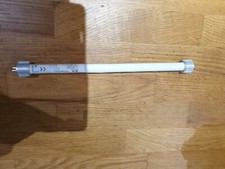 Inotube 180 inotec d'occasion  Hayange