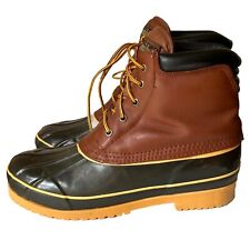 Weather spirits boots for sale  Fort Mill