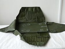 Parachute outer pack for sale  STOKE-ON-TRENT