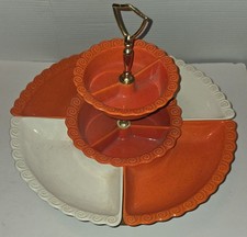 Vintage california pottery for sale  Willow Grove