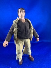 Mego vintage planet for sale  Dyer