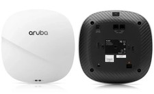Aruba wireless access for sale  SLOUGH