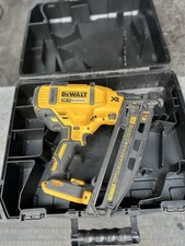 Dewalt dcn660d2 18v for sale  CHORLEY