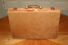 Vintage belting leather for sale  Scottsdale
