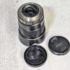 Sony excellent 35mm for sale  Nashville