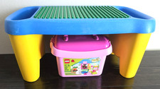Lego duplo lap for sale  Mount Dora