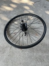 Recumbent trike catrike for sale  Los Angeles