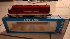Vintage campbell soup for sale  Scottsdale