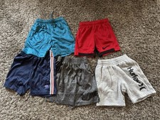 Boys lot shorts for sale  Moreno Valley