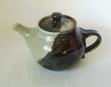 Vintage porcelain studio for sale  NORTH WALSHAM