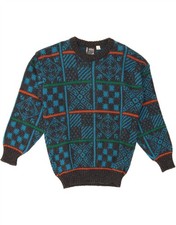 Eskimo mens crew for sale  IPSWICH