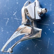Seltener suntour superbe gebraucht kaufen  Bielefeld