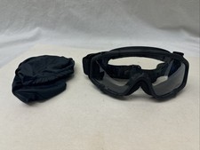 Oakley ballistic assault for sale  Woodbridge