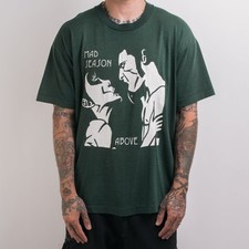 Vintage mad season for sale  Richmond