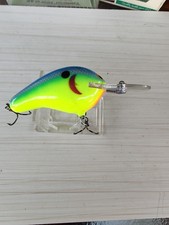 410 bagley balsa for sale  Mcminnville