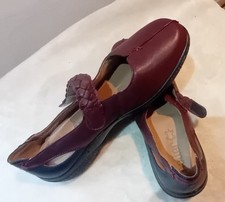 Hotter ladies shoes for sale  EGHAM