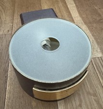 Menzel solo wandleuchte gebraucht kaufen  München
