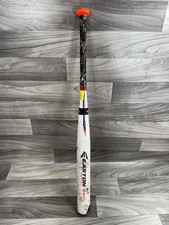 Easton fp15mk10 mako for sale  Grayslake