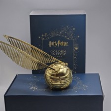 golden snitch for sale  Cincinnati