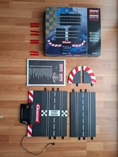 Carrera digital 124 gebraucht kaufen Carrera digital 124 gebraucht kaufen  Köln