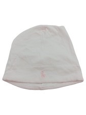 Ralph lauren kinder gebraucht kaufen  Deutschland