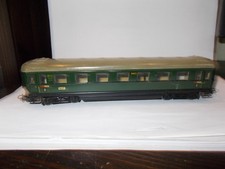 Marklin 346 vagone usato  Roma