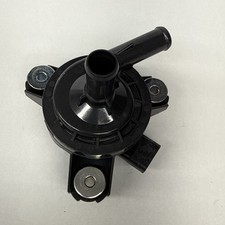 G9040 47090 drive for sale  Chicago