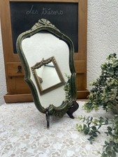 Vintage green and d'occasion  Expédié en Belgium